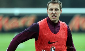 Phil-Jagielka-England-Euro-2016