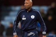 QPR-manager-Chris-Ramsey