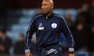 QPR-manager-Chris-Ramsey