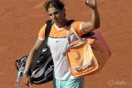 Rafael-Nadal-Barcelona-Open