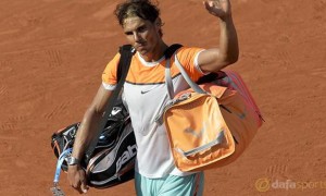 Rafael-Nadal-Barcelona-Open