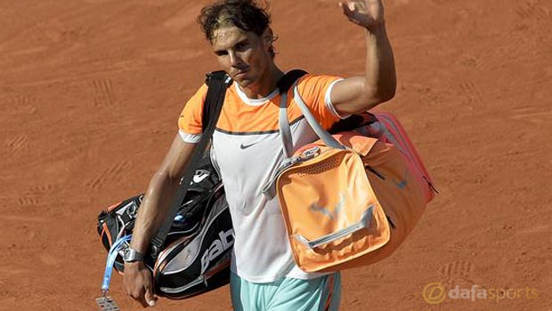 Rafael-Nadal-Barcelona-Open