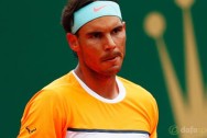 Rafael-Nadal-Monte-Carlo-Masters-Tennis