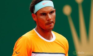 Rafael-Nadal-Monte-Carlo-Masters-Tennis