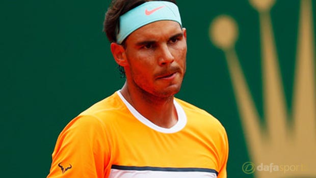 Rafael-Nadal-Monte-Carlo-Masters-Tennis
