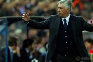 Real-Madrid-boss-Carlo-Ancelotti-Champions-League