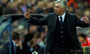 Real-Madrid-boss-Carlo-Ancelotti-Champions-League