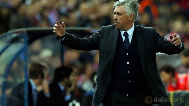 Real-Madrid-boss-Carlo-Ancelotti-Champions-League