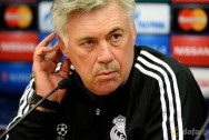 Real-Madrid-manager-Carlo-Ancelotti