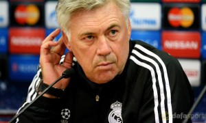 Real-Madrid-manager-Carlo-Ancelotti