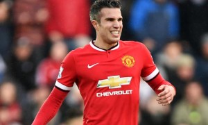 Robin-van-Persie-Man-City-v-Man-United