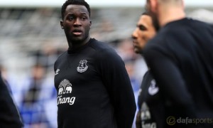 Romelu-Lukaku-Everton-Premier-League