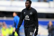 Romelu-Lukaku-Everton-v-Swansea