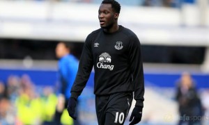 Romelu-Lukaku-Everton-v-Swansea