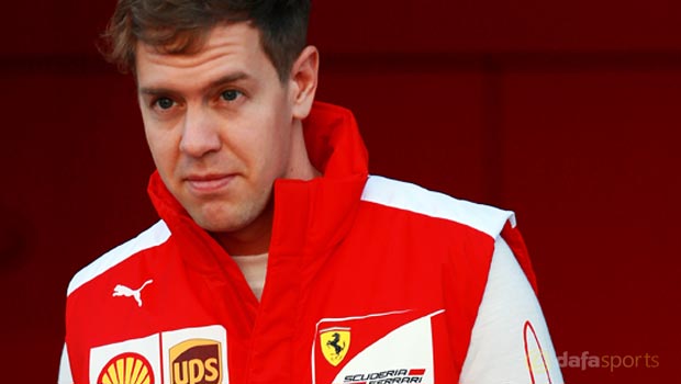 Sebastian-Vettel-Ferrari-F1