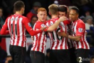 Southampton-Champions-League-Target