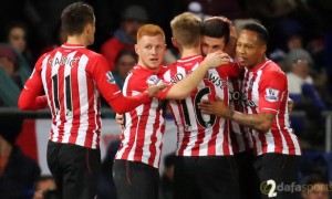 Southampton-Champions-League-Target