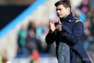 Spurs-Mauricio-Pochettino