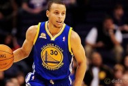 Stephen-Curry-Golden-State-Warriors-v-New-Orleans-Pelicans-NBA