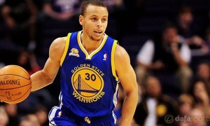 Stephen-Curry-Golden-State-Warriors-v-New-Orleans-Pelicans-NBA