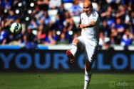 Swansea-City-midfielder-Jonjo-Shelvey