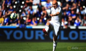 Swansea-City-midfielder-Jonjo-Shelvey