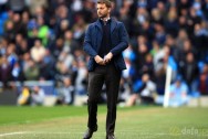 Tim-Sherwood-Aston-Villa-Premier-League