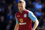 Tom-Cleverley-Aston-Villa