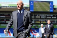 West-Bromwich-Albion-Tony-Pulis