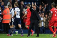 West-Bromwich-Albion-v-Liverpool-Premier-League