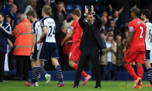 West-Bromwich-Albion-v-Liverpool-Premier-League