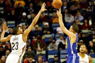 stephen-curry-golden-state-warriors-and-anthony-davis-new-orleans-pelicans-NBA