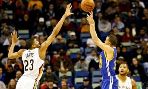 stephen-curry-golden-state-warriors-and-anthony-davis-new-orleans-pelicans-NBA