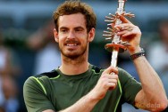 Andy-Murray-Madrid-Masters