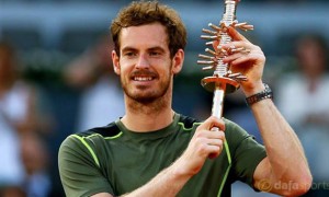 Andy-Murray-Madrid-Masters