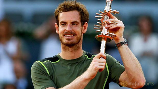 Andy-Murray-Madrid-Masters