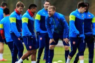 Arsenal-Per-Mertesacker-Champions-League