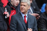 Arsenal-boss-Arsene-Wenger