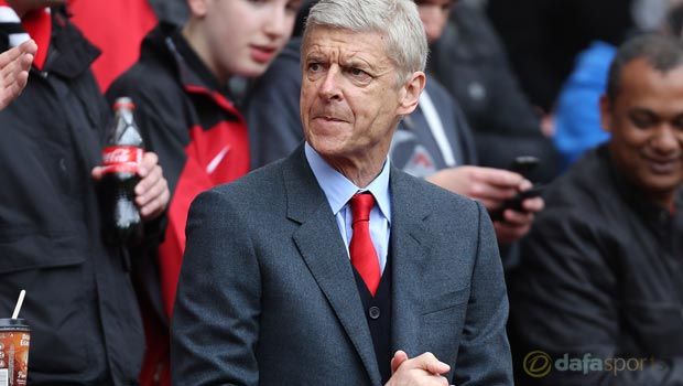 Arsenal-boss-Arsene-Wenger
