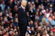 Arsene-Wenger-Arsenal-v-Sunderland