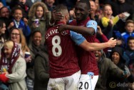 Aston-Villa-Christian-Benteke