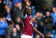 Aston-Villa-Christian-Benteke