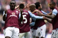 Aston-Villa-striker-Christian-Benteke