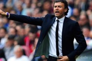 Barcelona-boss-Luis-Enrique