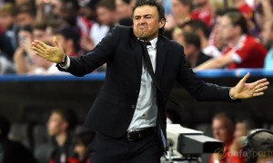 Barcelona-boss-Luis-Enrique-Champions-League