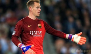 Barcelona-keeper-Marc-Andre-Ter-Stegen