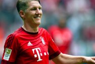 Bastian-Schweinsteiger-Bayern-Munich