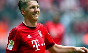 Bastian-Schweinsteiger-Bayern-Munich