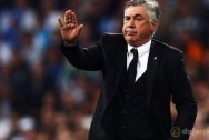 Carlo-Ancelotti-Real-Madrid-v-Juventus