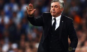 Carlo-Ancelotti-Real-Madrid-v-Juventus